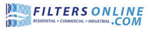 FiltersOnline.com