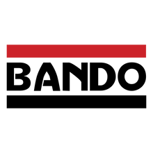 Load image into Gallery viewer, A Series Belts