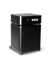 Load image into Gallery viewer, Austin Air HealthMate Jr. Air Purifier HM200