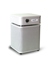 Load image into Gallery viewer, Austin Air HealthMate Jr. Air Purifier HM200