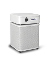 Load image into Gallery viewer, Austin Air HealthMate Jr. Air Purifier HM200