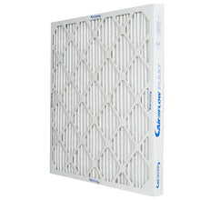 Load image into Gallery viewer, 2 inch MERV 13 Pleated Air Filters for HVAC allergy home