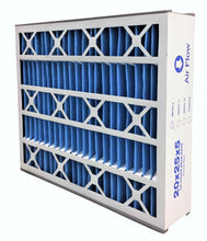 Load image into Gallery viewer, Air Bear Whole-House Air Cleaner Replacement Filters