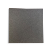 Load image into Gallery viewer, Replacement Filter Kit for Black Hole Toner Cleaning Station by Plastic Tooling