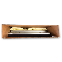 Load image into Gallery viewer, Replacement Filter Kit for Black Hole Toner Cleaning Station by Plastic Tooling