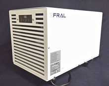 Load image into Gallery viewer, Fral FDK 54.1 Dehumidifier