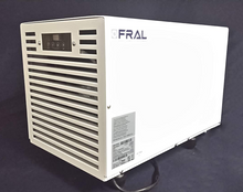 Load image into Gallery viewer, Fral FDK 54.1 Dehumidifier
