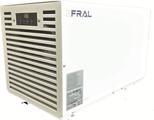 Load image into Gallery viewer, Fral FDK 54.1 Dehumidifier