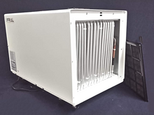 Load image into Gallery viewer, Fral FDK 54.1 Dehumidifier