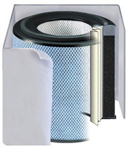 Load image into Gallery viewer, HealthMate HEPA Air Purifier by Austin Air