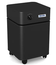 Load image into Gallery viewer, HealthMate HEPA Air Purifier by Austin Air