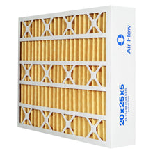 Load image into Gallery viewer, Honeywell Whole-House Air Cleaner for furnace