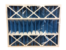 Load image into Gallery viewer, Air Bear Whole-House Air Cleaner Replacement Filters (3-pack)