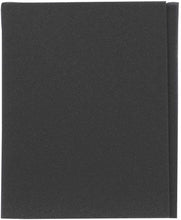 Load image into Gallery viewer, Kwik Kut KK500 15"x24"x1/4" Foam Air Conditioner Filter