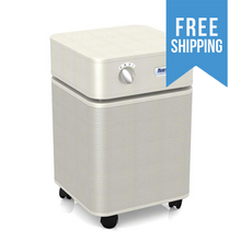 Load image into Gallery viewer, HealthMate Plus HEPA Air Purifier by Austin Air