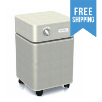 Load image into Gallery viewer, Austin Air Bedroom HEPA Machine