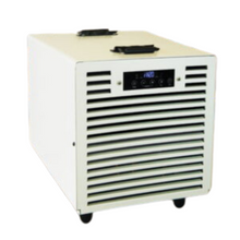 Load image into Gallery viewer, Fral FDK 54.1 Dehumidifier