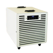 Load image into Gallery viewer, Fral FDK 54.1 Dehumidifier
