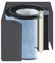 Load image into Gallery viewer, Replacement filter for the Austin Air HealthMate Jr.