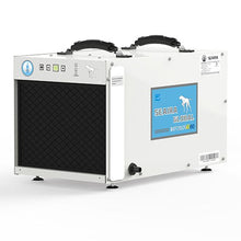 Load image into Gallery viewer, Watchdog NXT60 Crawlspace Dehumidifier by Seaira Global