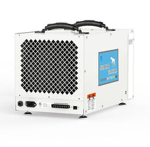 Load image into Gallery viewer, Watchdog NXT60 Crawlspace Dehumidifier by Seaira Global