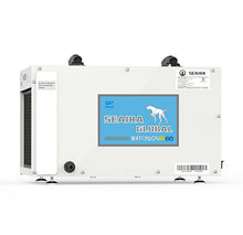 Load image into Gallery viewer, Watchdog NXT60 Crawlspace Dehumidifier by Seaira Global