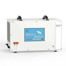 Load image into Gallery viewer, Watchdog NXT60 Crawlspace Dehumidifier by Seaira Global
