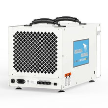 Load image into Gallery viewer, Watchdog NXT85C Crawlspace Dehumidifier by Seaira Global