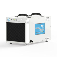 Load image into Gallery viewer, Watchdog NXT85C Crawlspace Dehumidifier by Seaira Global