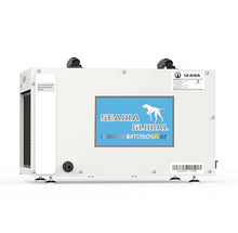 Load image into Gallery viewer, Watchdog NXT85C Crawlspace Dehumidifier by Seaira Global
