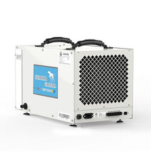 Load image into Gallery viewer, Watchdog NXT85C Crawlspace Dehumidifier by Seaira Global

