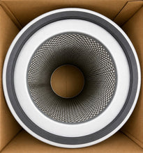 Load image into Gallery viewer, Action Filtration CF000173 Cartridge Filter (100% Spun Bond)

