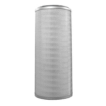 Load image into Gallery viewer, Action Filtration CF000173 Cartridge Filter (100% Spun Bond)
