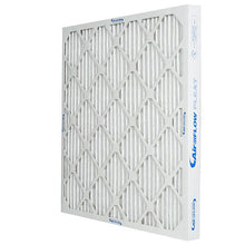 Load image into Gallery viewer, 2 inch MERV 13 Pleated Air Filters for HVAC allergy home
