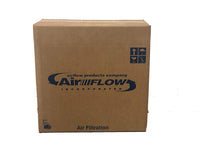 Load image into Gallery viewer, Airflow Products shipping box
