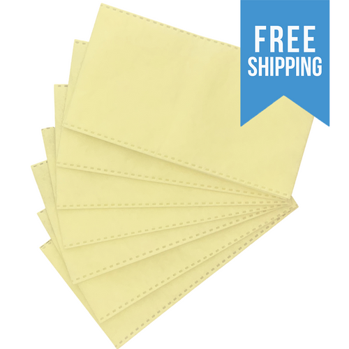 100% Polypropylene Disposable yellow and white electrostatic Filter Inserts for mask