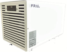 Load image into Gallery viewer, Fral FDK 54.1 Dehumidifier
