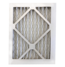 Load image into Gallery viewer, MERV 13 8 7/8x11 3/8x3/4 Pleated Replacement Filter for Compact70 Dehumidifier
